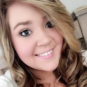 Meet your Posher, Lacy